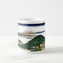 Search for cushion mugs Vintage