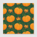 Search for pattern halloween cards Background