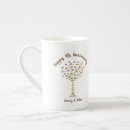 Search for 5th mugs Wife