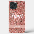 Search for sweet iphone cases Sparkle