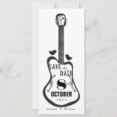 Search for love birds save the dates Modern