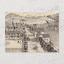 Search for rutland postcards View