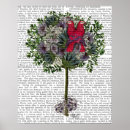 Search for tree love posters Animals