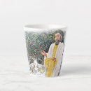 Search for tea or me coffee mugs Jesus christ