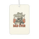 Search for trucks car air fresheners Father'sday