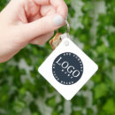 Search for staff key rings Qr code