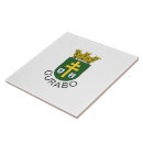 Search for puerto rico tiles Boricua