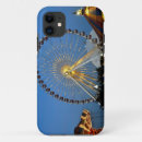 Search for lighted iphone cases Usa