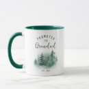 Search for grandad mugs Script