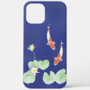 Search for carp iphone cases Blue