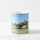 Search for p51 mugs Aircraft