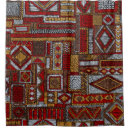 Search for embroidered shower curtains Carpet