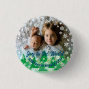 Search for world tree badges Joy to the world