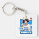 Search for scoop key rings For her