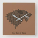 Search for norse mythology art Ragnarok