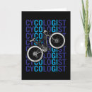 Search for funny cycling cards Biking