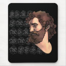 Search for ancient greeks mousepads Aristotle