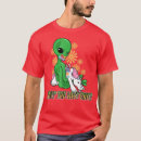 Search for the last unicorn tshirts Cool