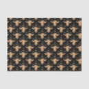 Search for bee tissue paper Antique