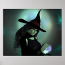 Search for wicked witch posters Spooky