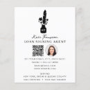 Search for feather flyers Qr code