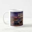 Search for 66 mugs America