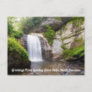 Search for vintage north carolina postcards Antique