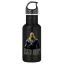 Search for black adam water bottles Dceu