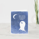 Search for musical halloween cards Singing