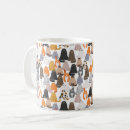 Search for fat cat mugs Funny
