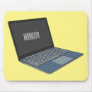 Search for screen mousepads Computer