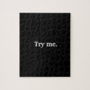 Search for humor puzzles Hard