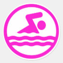 Search for dive stickers Pink
