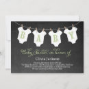 Search for expecting baby shower invitations Sweet