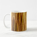 Search for golden glitter mugs Light