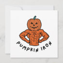 Search for happy witch invitations Trick or treat