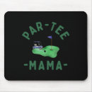 Search for hole in one mousepads Golfobsessed