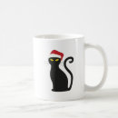 Search for cat in a hat mugs For pets