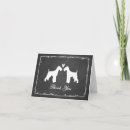 Search for airedale terrier cards Pets