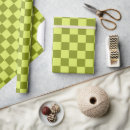 Search for lime wrapping paper Modern