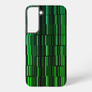Search for funky samsung cases Pattern