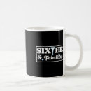 Search for womens golf mugs Golflifestyle