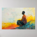 Search for moment art Faith