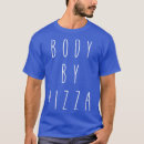 Search for hungry tshirts Best burger