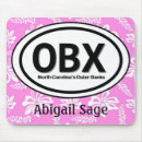 Search for outer bank mousepads Obx