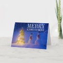 Search for tree stand cards Winter