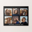 Search for hippie puzzles Artsy