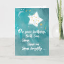 Search for tween birthday cards Teen