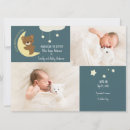 Search for multiple photo invitations Boy