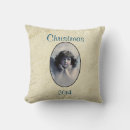 Search for christmas angel cushions Vintage
